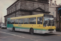 Dublin Bus AD39 (94 D 3039) - 11 May 1996 (313-18A)
