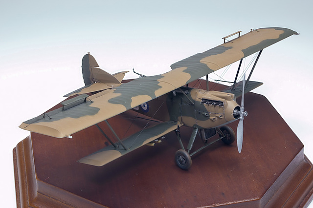 Potez 72 Azur/Frrom (6 of 14)