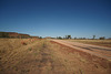 The Kimberley In The Dry Season