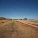 The Kimberley In The Dry Season