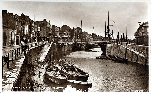 Postcard 3-001 edited-1