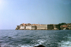 Dubrovnik (23 14)