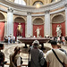 Vatican 2025 – Nero’s Porphyry Bathtub