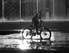 Street Spirit