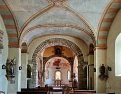 Loddes –  Saint-Pierre