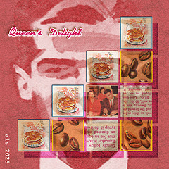 Good Morning 8 Good Morning 8