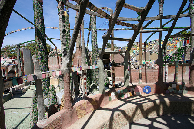 Watts Towers (5099)