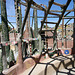 Watts Towers (5099)