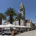 Trogir - Croazia