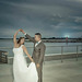 Lighthouse Wedding