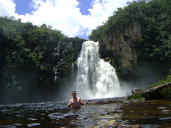 CHAPADA 3