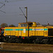BÖ0005909