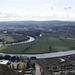 River Forth At Stirling