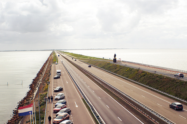 Afsluitdijk