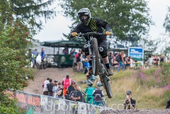 ixs-2934 29111605965 o
