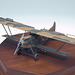 Potez 72 Azur/Frrom  (7 of 14)