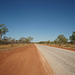 Crossing The Kimberley