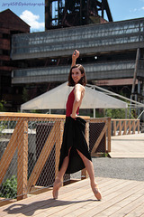 Laura (11) Laura (11)