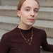 Elena (12)