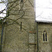 radnage church, bucks