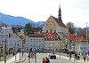 Bad Tölz