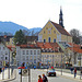 Bad Tölz