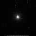 M13 Globular cluster in Hercules