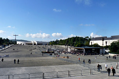 Fátima