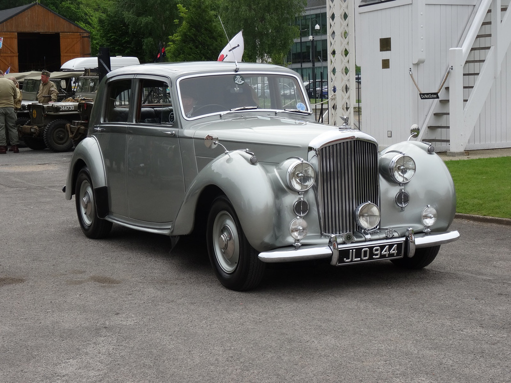 1940srbmay122018 (1087)