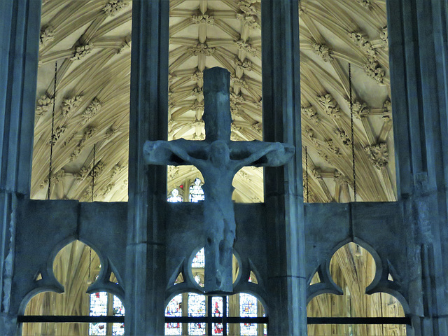 gloucester cathedral (413)