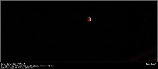 IMG 3237.jpg Maanverduistering 2019 01 21 Bredene