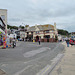 Cobb Arms, Lyme Regis