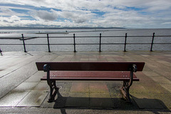 West Kirby