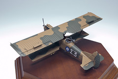 Potez 72 Azur/Frrom  (8 of 14)