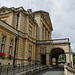 Cheltenham Town Hall