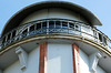 HFF vom alten Leuchtturm Mielstack (2xPiP)