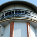 HFF vom alten Leuchtturm Mielstack (2xPiP)
