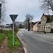 Rottstraße (Herne-Baukau) / 8.04.2023