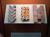 roman tiles-14