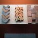 roman tiles-14