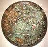 Heraklion - Archaeological Museum