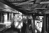 Paris - Métro - Photo | for Wpd