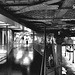 Paris - Métro - Photo | for Wpd Paris - Métro - Photo | for Wpd