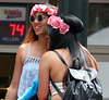 San Francisco Pride Parade 2015 (6227)