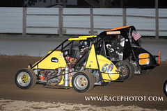 IMG 7452 copy