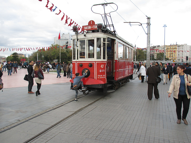Istanbul102015 0041