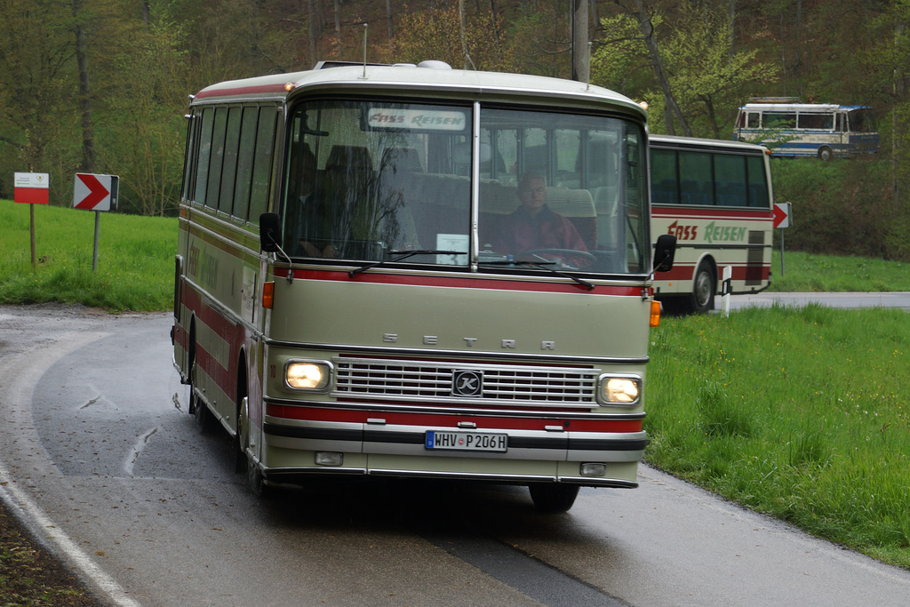 Omnibustreffen Bad Mergentheim 2016 450k