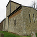 radnage church, bucks