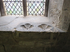 gloucester cathedral (414)