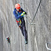 Via Ferrata 'Schlegeis 131'